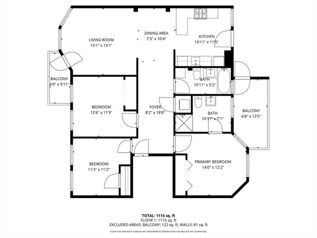 Building Photo - 34 Stanton Rd