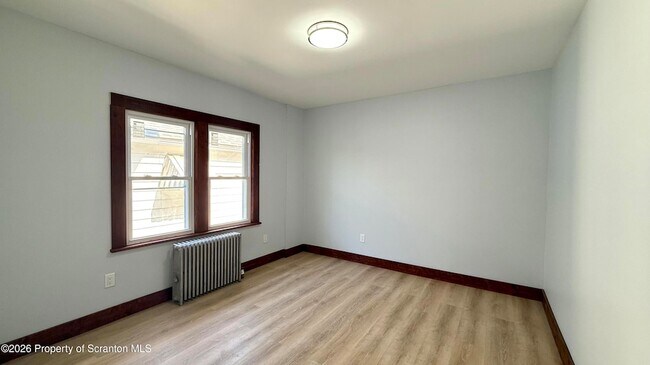 Building Photo - 58 Jackson St