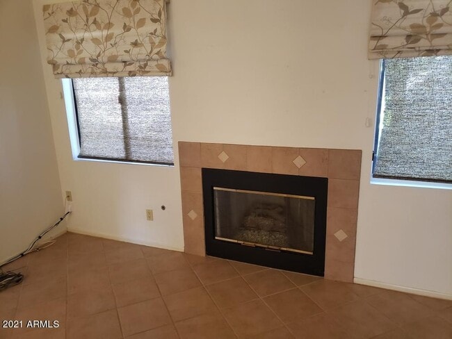 Building Photo - 13145 N 91st Way