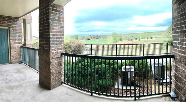 Building Photo - 3890 S Dayton St