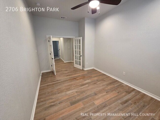 Building Photo - 2706 Brighton Park