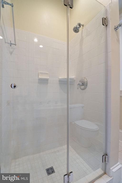 Building Photo - 1120 East Capitol St NE