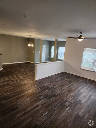 Building Photo - 3110 Bellamy Way