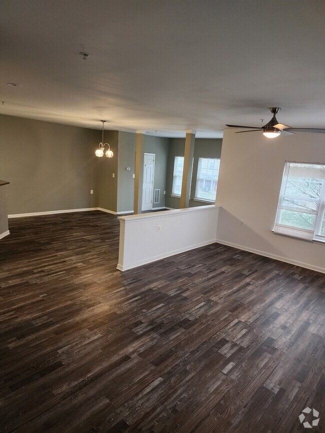 Building Photo - 3110 Bellamy Way