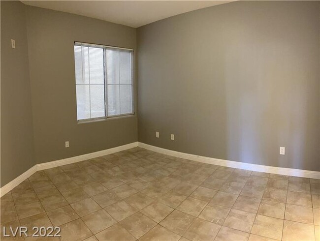 Building Photo - 2 bed&2 bath&1 car garage for rent $1650