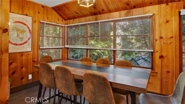 Building Photo - 26776 CA-189