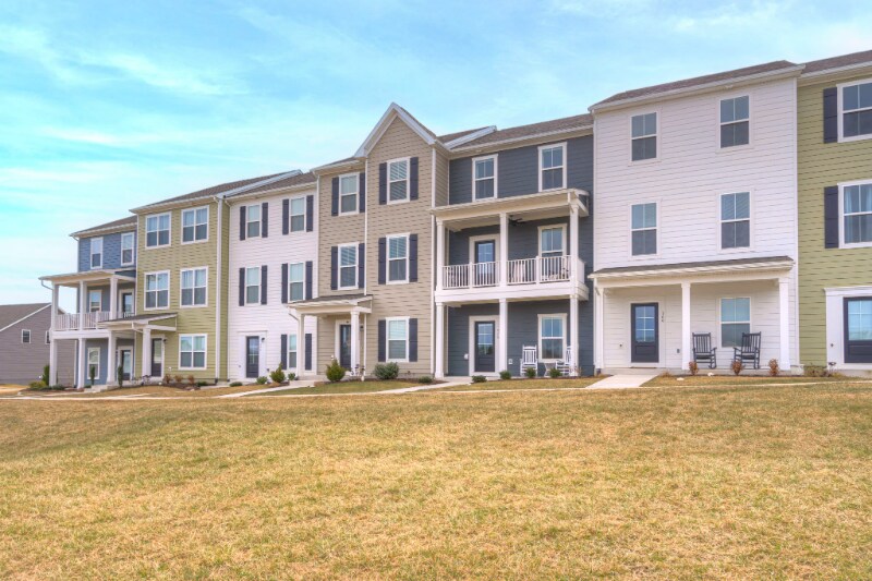 Building Photo - 370 Hamilton Ave NW