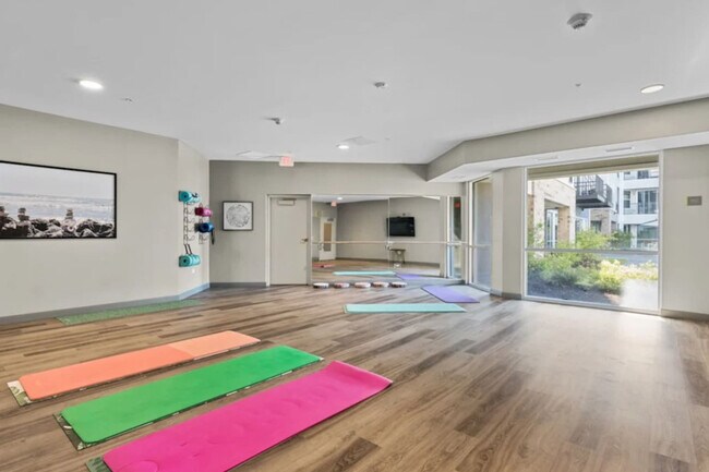 Building Photo - 28294 Ferry Rd