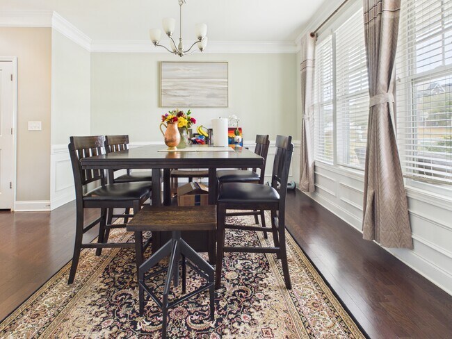 Building Photo - 11060 Hat Creek Ln