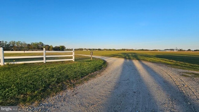 Building Photo - 22721 Marsh Creek Rd