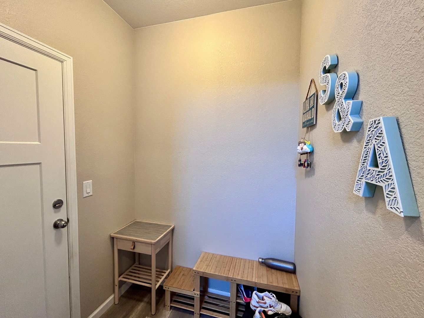 Building Photo - 551 W 175th Pl