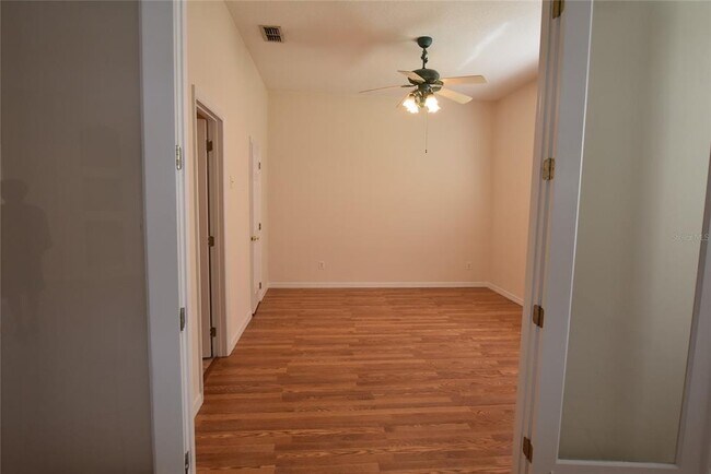 Building Photo - 9153 Phillips Grove Terrace