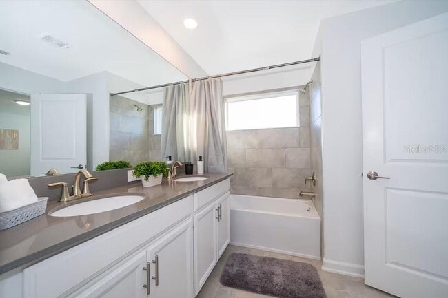 Building Photo - 1110 Kingsbarn St