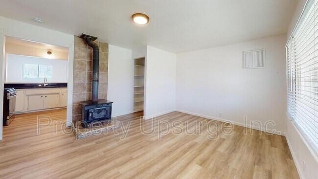 Building Photo - 2741 Marilyn Ave