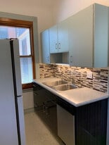 Building Photo - West Shore Apts – Furnished & All-Inclusive