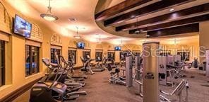 Building Photo - 20312 Lagente Cir