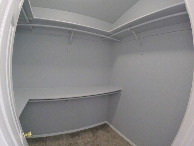 Building Photo - 3867 Thurston Ct