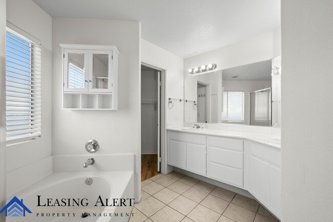 Building Photo - 19317 Ackerman Ave