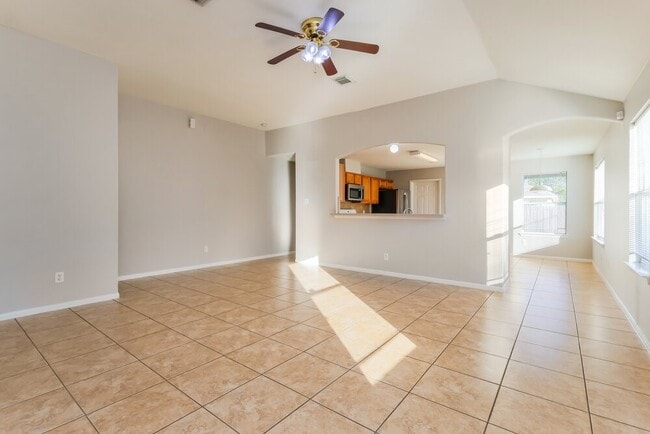 Building Photo - 2623 Merganser Ct