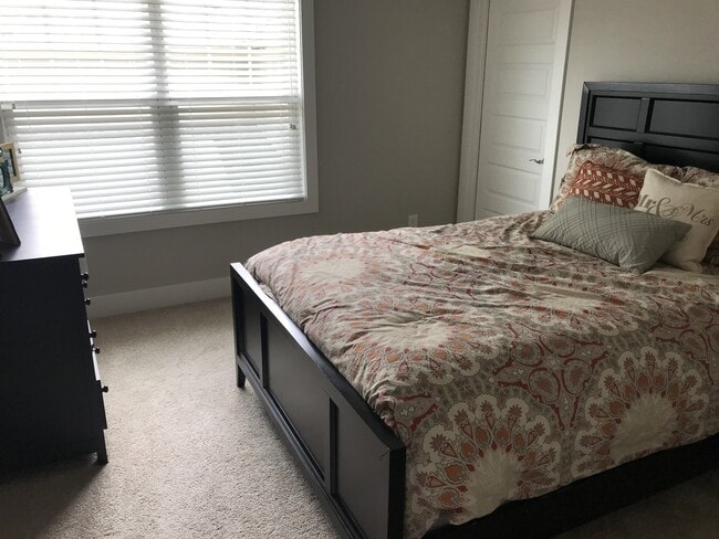 Building Photo - Coming Soon-Great house in The Nations!