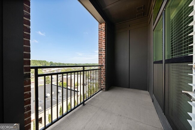 Building Photo - 2124 American Wy