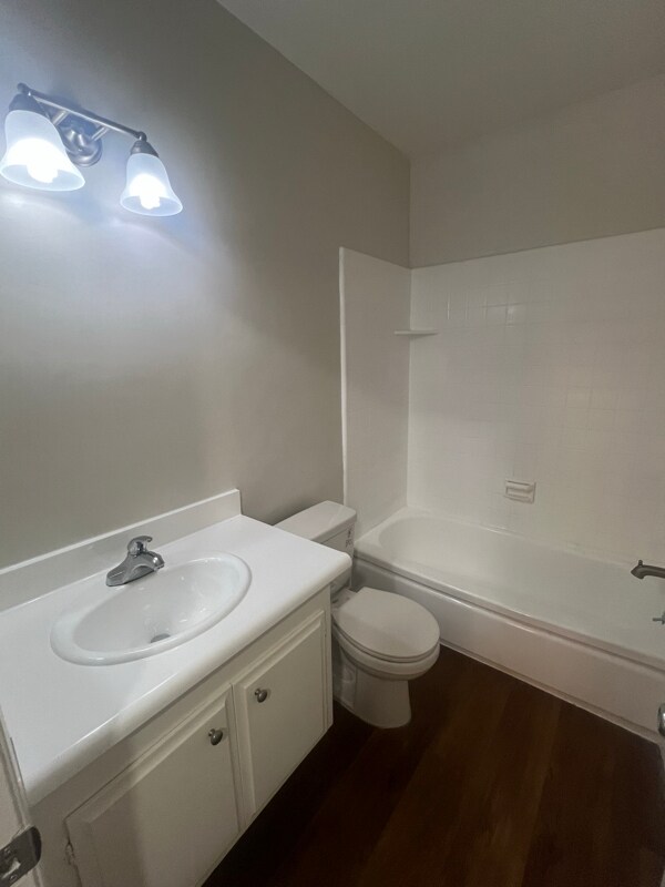 Building Photo - 5410 Quakertown Ave