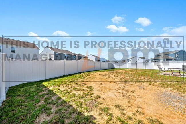 Building Photo - 6064 Christeene Ct