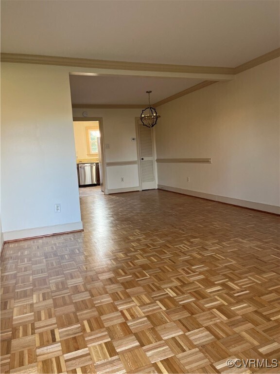 Building Photo - 3810 Hermitage Rd