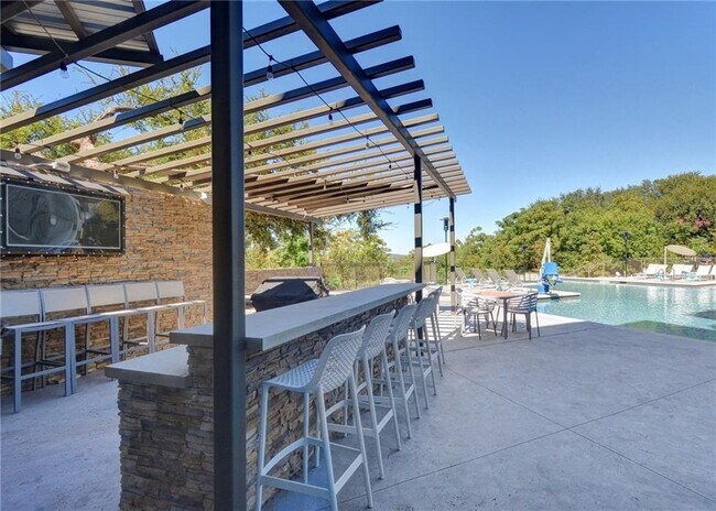 Building Photo - 3600 S Lamar Blvd