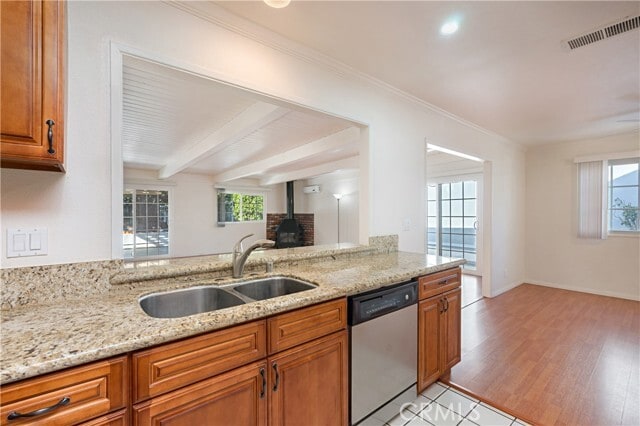 Building Photo - 23551 Venisia