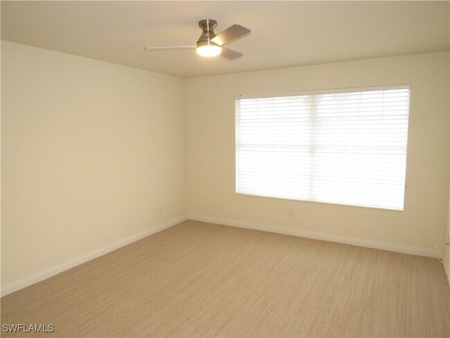 Building Photo - 4235 Redonda Ln