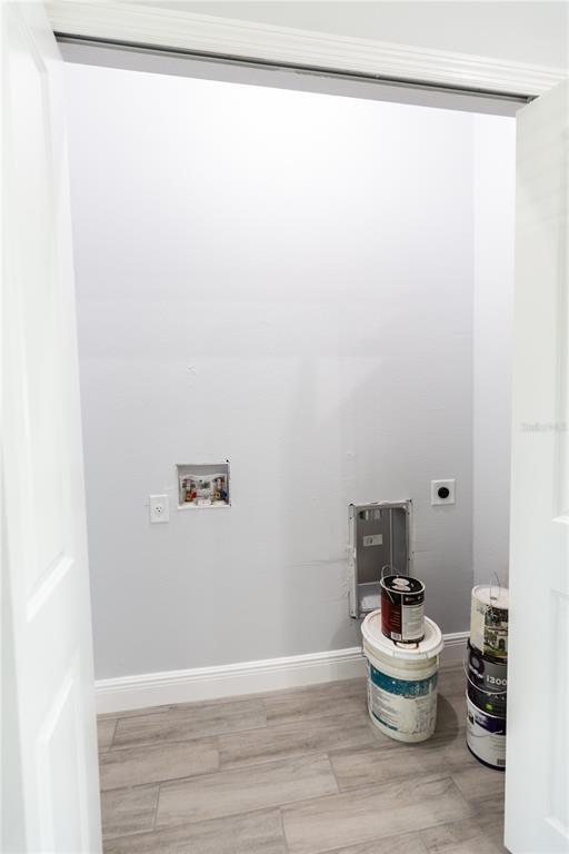 Building Photo - 309 Dundee Dr