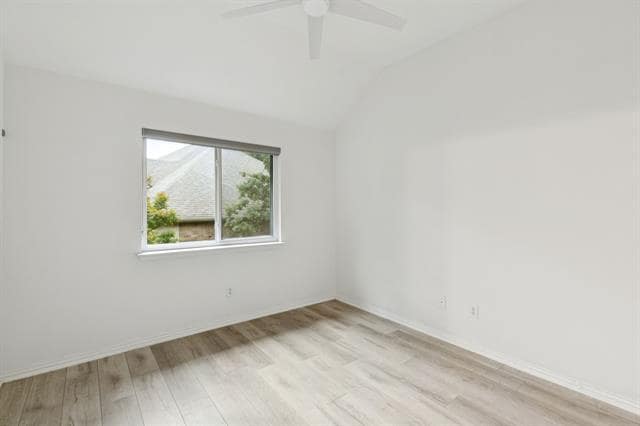 Building Photo - 3605 Tinsdale Dr