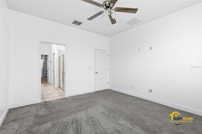 Building Photo - 13456 Stoddart Ave