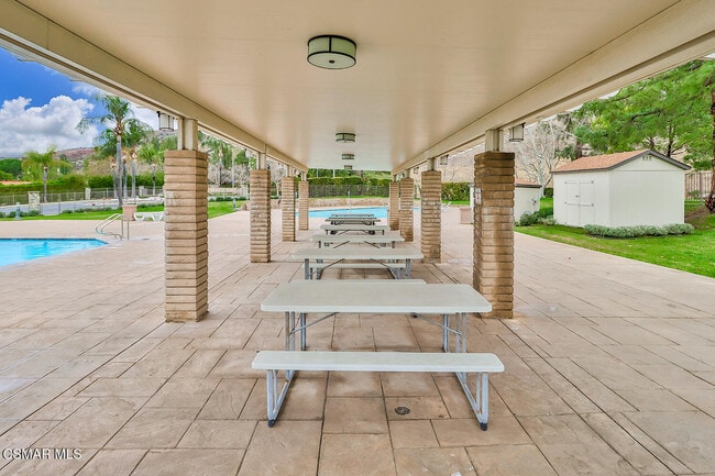 Building Photo - 12057 Falcon Crest Way