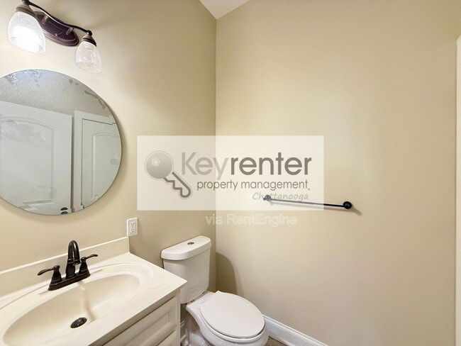 Building Photo - 2769 Haywood Ave