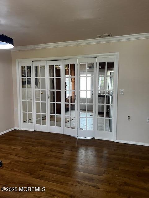 Building Photo - 239D Huntington Dr