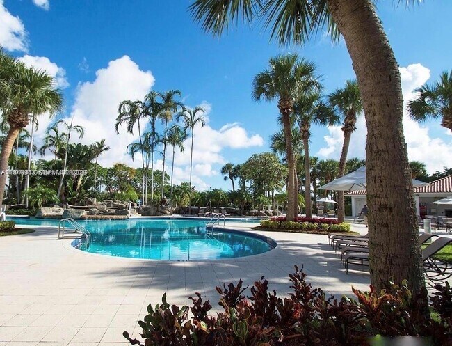 Building Photo - 3300 NE 191st St