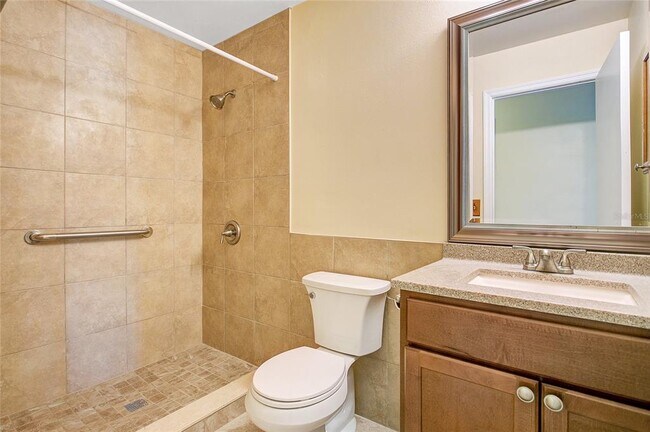 Building Photo - 7625 Telford Ct