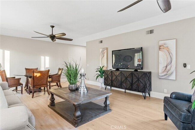 Building Photo - 20720 Manzanita Ave