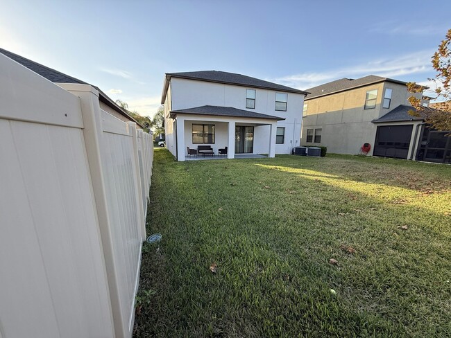 Building Photo - 13914 Snowy Plover Ln