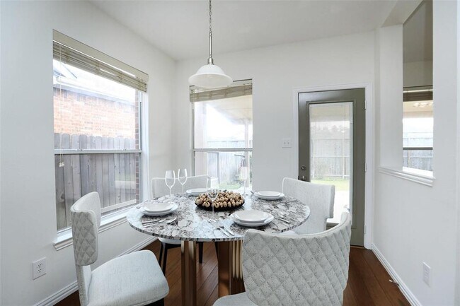 Building Photo - 11411 Cypresswood Trail Dr