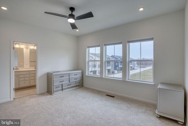 Building Photo - 345 Andrew Ct