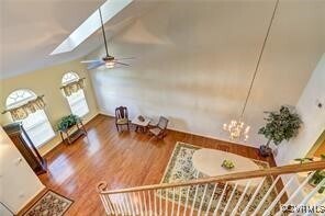 Building Photo - 1004 Southwinds Dr