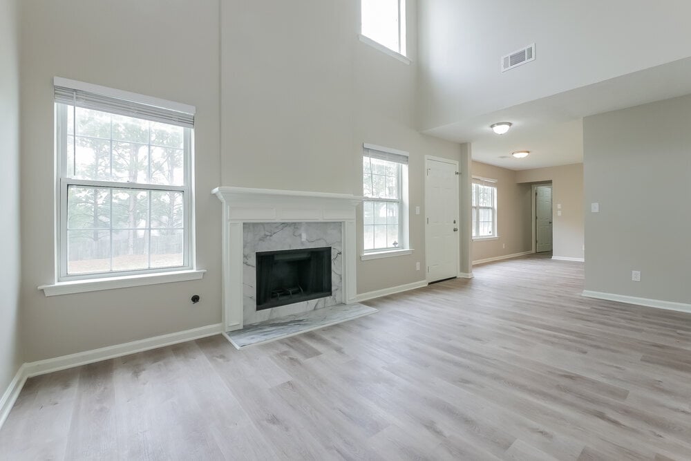 Building Photo - 1423 Buckingham Ct