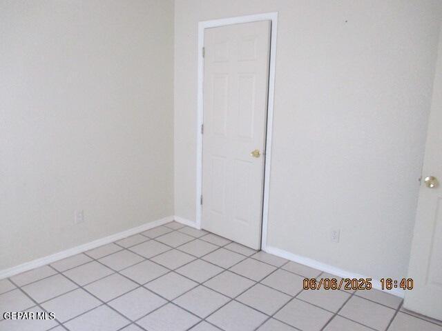 Building Photo - 117 Loma Linda Ct