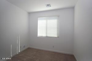 Building Photo - 6336 W Warner St