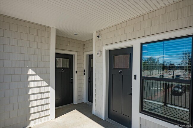 Building Photo - 1100 New York Ave