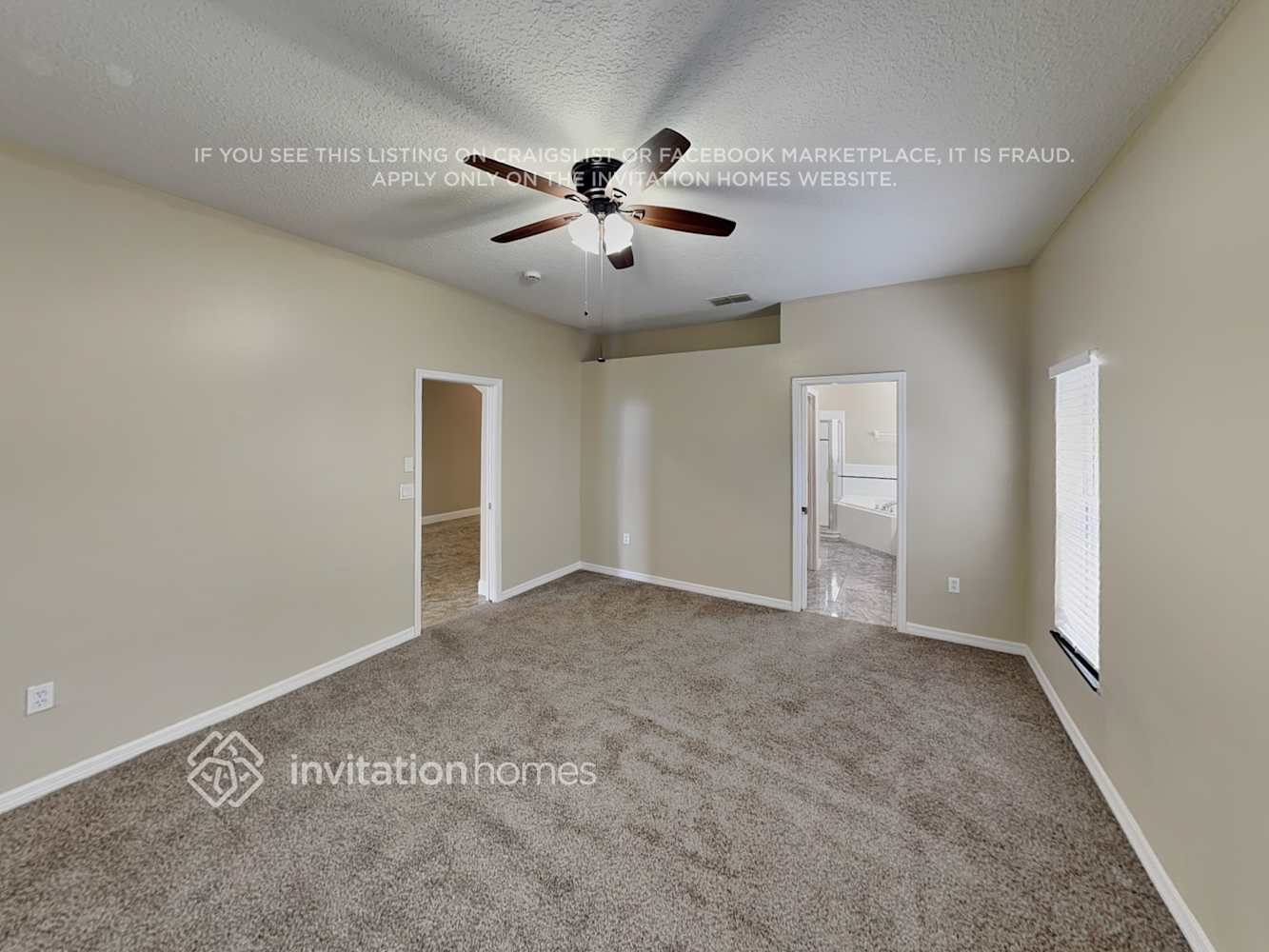 Building Photo - 130 Harwood Cir