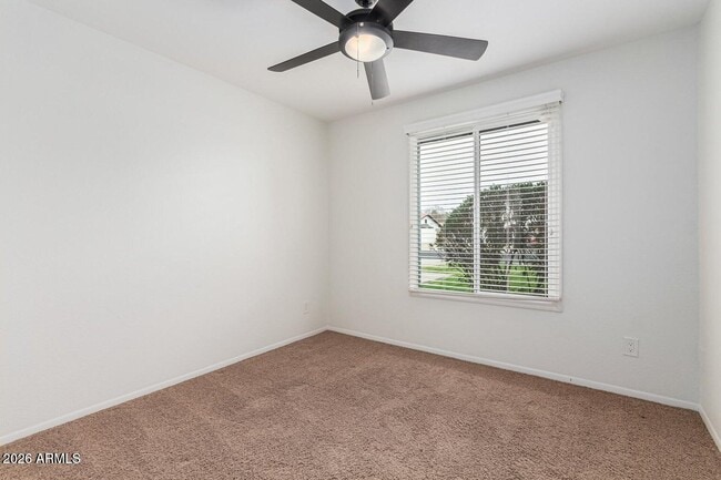 Building Photo - 2411 E Alameda Dr